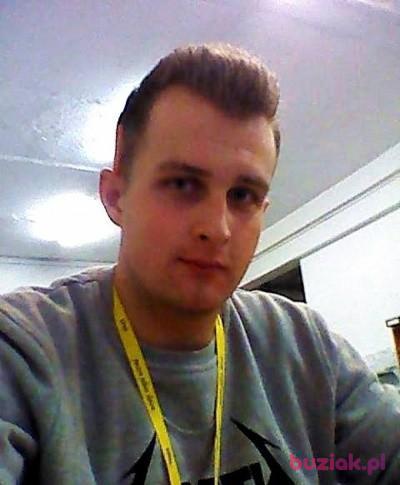 Piotr, Mężczyzna, 32, Tychy, Polska, Zdjęcie: 5