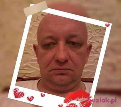 Mariusz, Mężczyzna, 53, Zabrze, Polska, Zdjęcie: 3