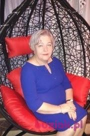 Ewa, Kobieta, 64, Przeworsk, Polska, Zdjęcie: 7