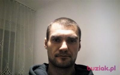 pawel, Mężczyzna, 42, Otwock, Polska, Zdjęcie: 2