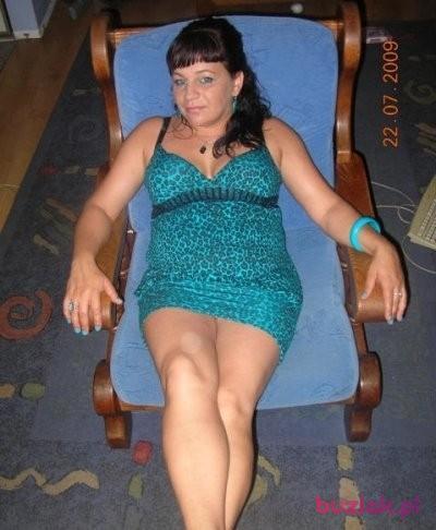 jola, Kobieta, 58, Gdańsk, Polska, Zdjęcie: 2