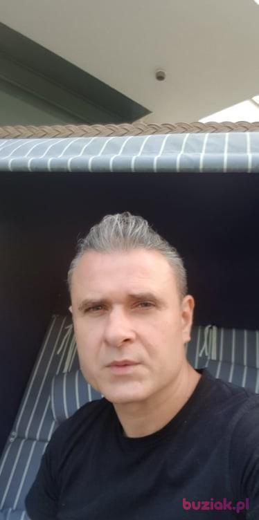 Rafaell, Mężczyzna, 51, Niemcy, Zdjęcie: 2