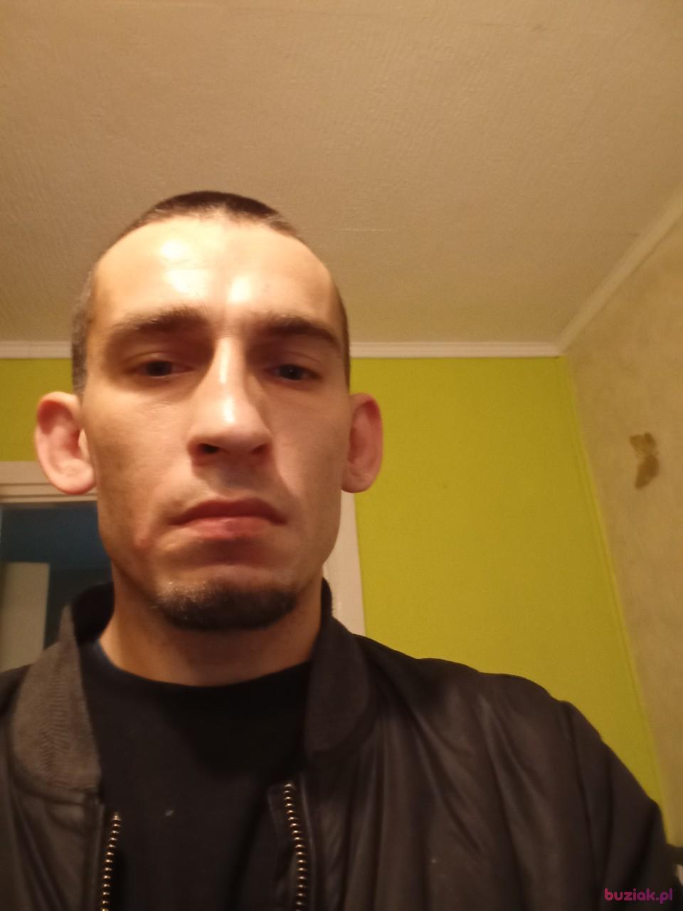 Mariusz, Mężczyzna, 35, Wieliczka, Polska, Zdjęcie: 2