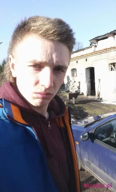 Kamiill555, Mężczyzna, 31, Głogów, Polska, Zdjęcie: 3