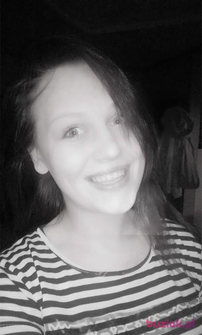 Anna, Kobieta, 31, Jordanów, Polska, Zdjęcie: 3