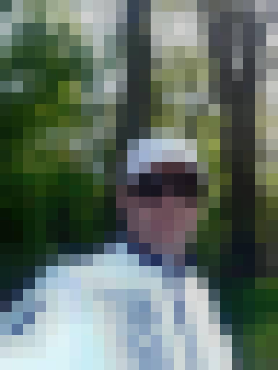 Mirek, Male, 47, Saarbrucken, Niemcy, Photo: 2