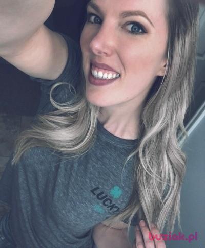 Dagmara, Kobieta, 37, Kraków, Polska, Zdjęcie: 9