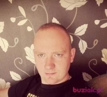 Grzesiek, Mężczyzna, 37, Nysa, Polska, Zdjęcie: 2