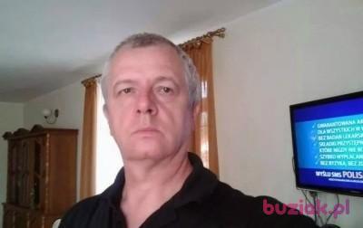 piotr, Male, 70, Wałbrzych, Polska, Photo: 2