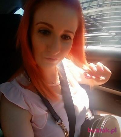 Natalia, Kobieta, 34, Wrocław, Polska, Zdjęcie: 2