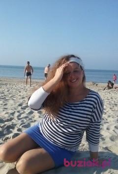 madzik, Female, 41, Legionowo, Polska, Photo: 5