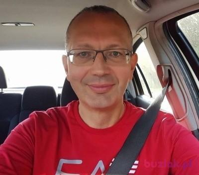 Liam, Mężczyzna, 67, Berlin, Niemcy, Zdjęcie: 2