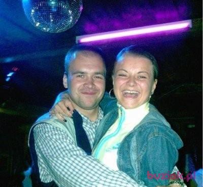 Tommeck, Mężczyzna, 43, Gliwice, Polska, Zdjęcie: 2