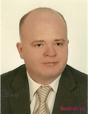 ZBIGNIEW, Mężczyzna, 54, Poznań, Polska, Zdjęcie: 3