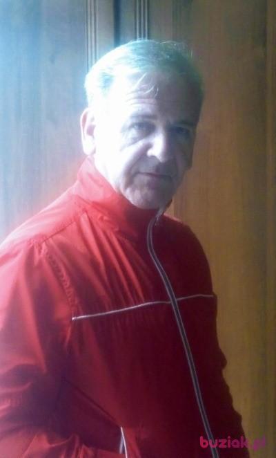 Wiesław, Male, 62, Grudziądz, Polska, Photo: 5
