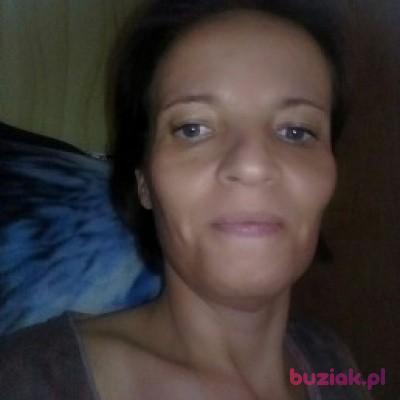Goska, Kobieta, 50, Racibórz, Polska, Zdjęcie: 2