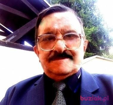 Edward08, Mężczyzna, 59, Strzegom, Polska, Zdjęcie: 6
