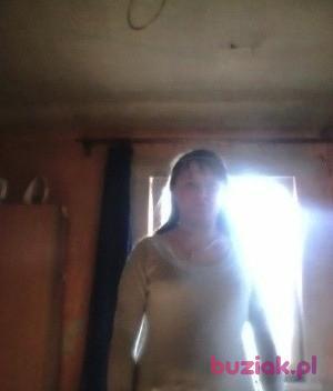 Dorota , Kobieta, 34, Ostrołęka, Polska, Zdjęcie: 5