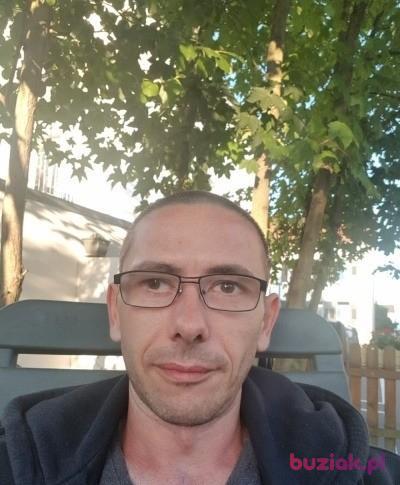 Artur, Mężczyzna, 44, Czechowice-Dziedzice, Polska, Zdjęcie: 4