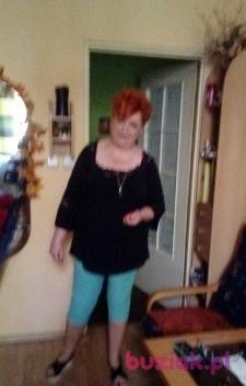 Renata, Kobieta, 59, Wrocław, Polska, Zdjęcie: 17