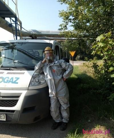 Tomasz, Mężczyzna, 57, Grudziądz, Polska, Zdjęcie: 3