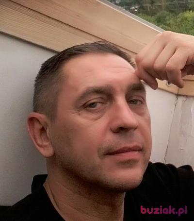 Hennadii, Mężczyzna, 57, Ukraina, Zdjęcie: 6
