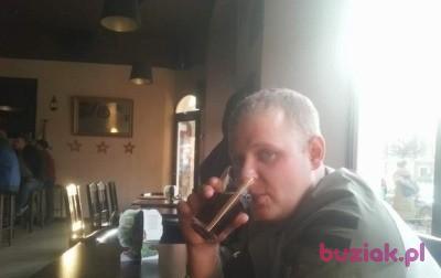 Mateusz, Mężczyzna, 35, Kołobrzeg, Polska, Zdjęcie: 4