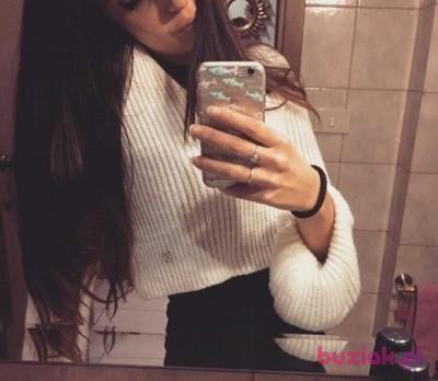 Dagmara, Kobieta, 29, Ostrów Wielkopolski, Polska, Zdjęcie: 3