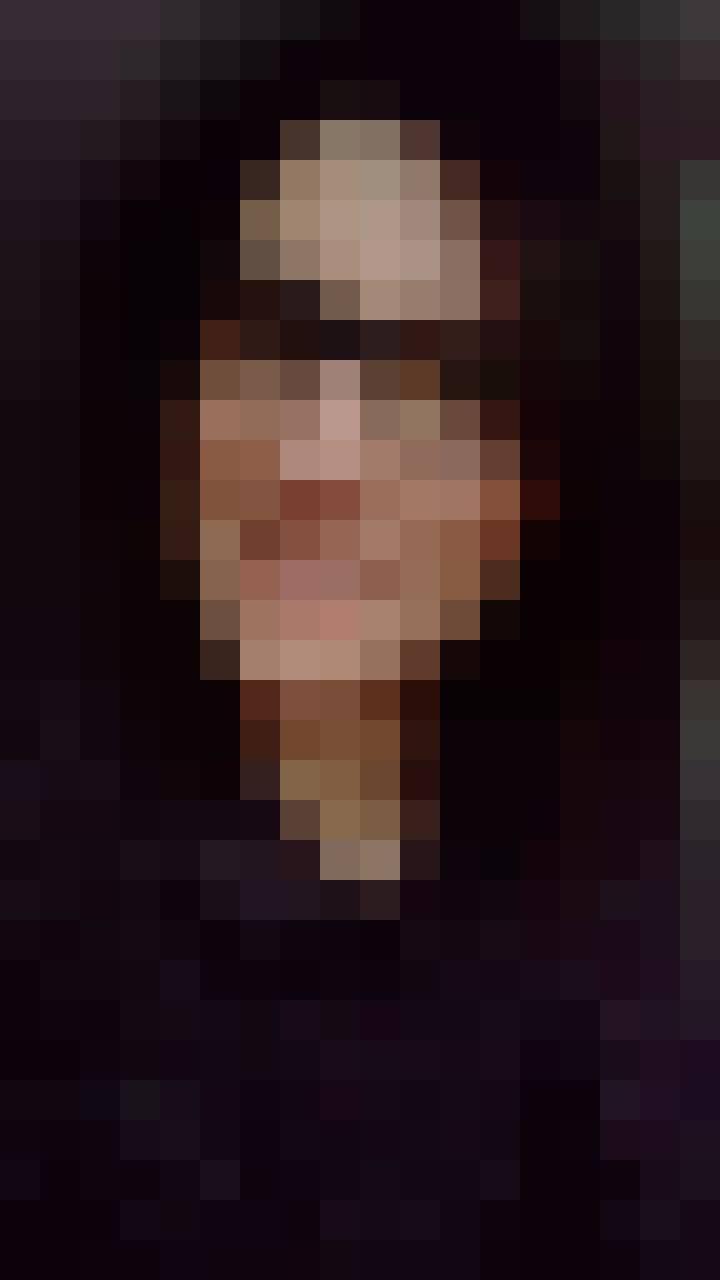 Ula, Female, 39, Puławy, Polska, Photo: 2