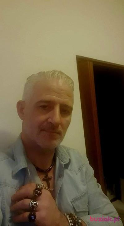Hammar, Mężczyzna, 52, Szwecja, Zdjęcie: 2