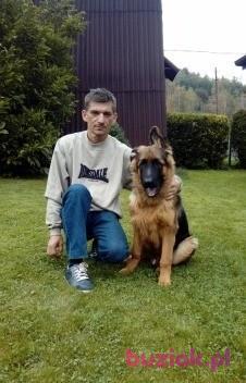 Rafał , Mężczyzna, 50, Dąbrowa Górnicza, Polska, Zdjęcie: 2