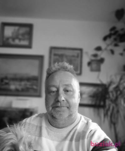 Mario , Mężczyzna, 50, Preston, Wielka Brytania, Zdjęcie: 2