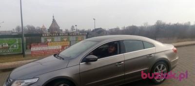 Porwijmnie, Mężczyzna, 42, Radom, Polska, Zdjęcie: 7