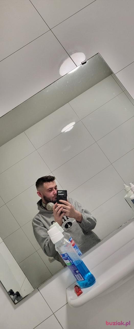 Mateusz, Mężczyzna, 36, Arcen, Holandia, Zdjęcie: 2