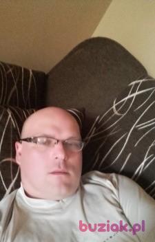 Jarek, Mężczyzna, 47, Dąbrowa Górnicza, Polska, Zdjęcie: 2