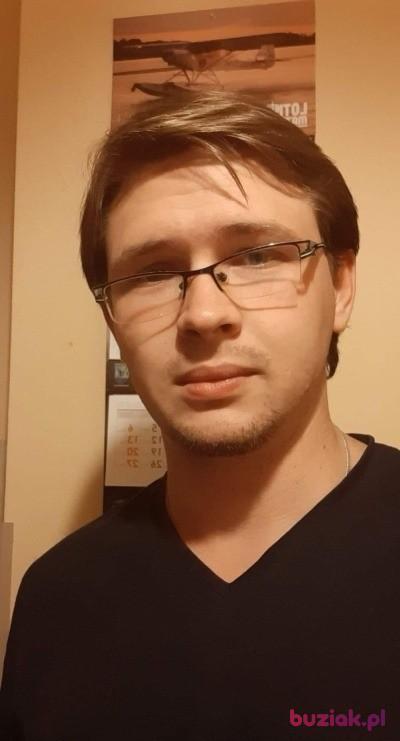 Pipe100, Mężczyzna, 30, Warszawa, Polska, Zdjęcie: 3