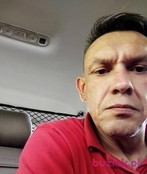 Darek, Mężczyzna, 51, Warszawa, Polska, Zdjęcie: 4