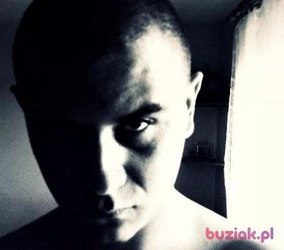 Mariusz, Mężczyzna, 33, Opole, Polska, Zdjęcie: 4