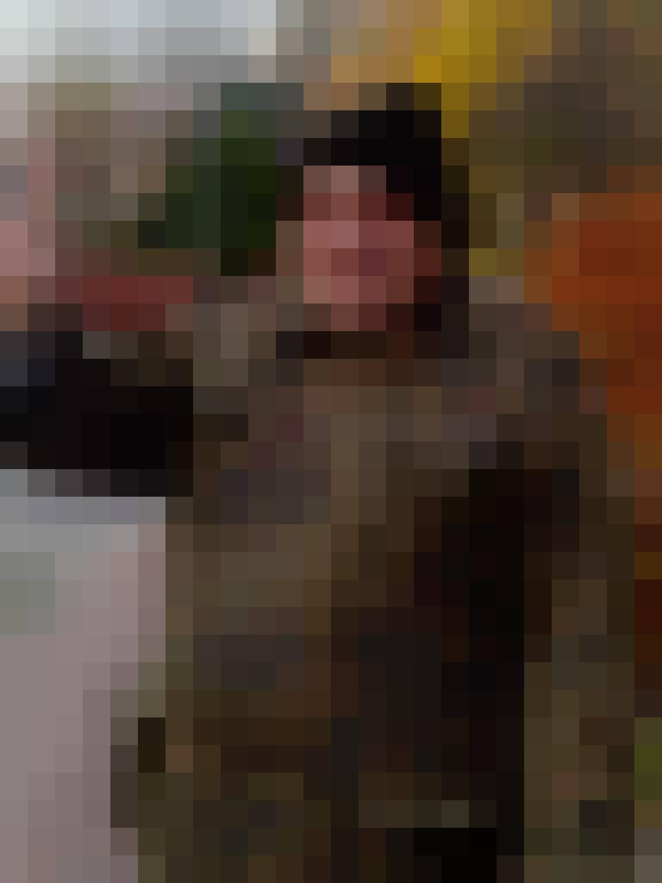 Marcin, Male, 59, Pruszków, Polska, Photo: 23