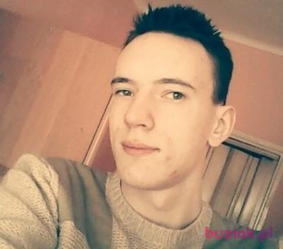 kamil, Mężczyzna, 32, Katowice, Polska, Zdjęcie: 5