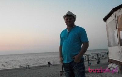 Damian, Mężczyzna, 32, Pszczyna, Polska, Zdjęcie: 4