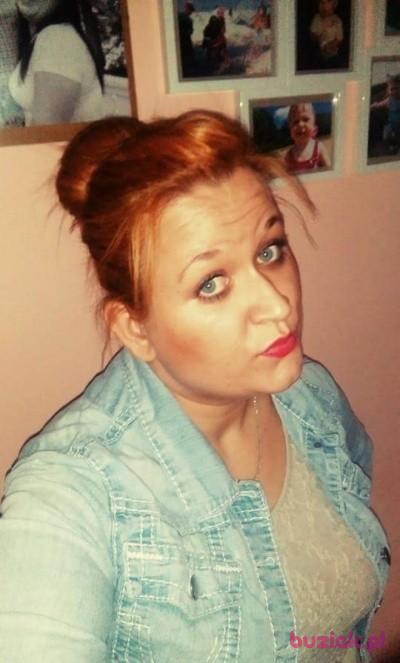 Marta, Kobieta, 27, Polska, Zdjęcie: 3