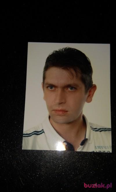 Krzysztof, Mężczyzna, 52, Lublin, Polska, Zdjęcie: 2
