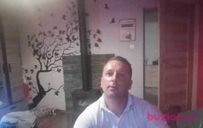 Sebastian, Mężczyzna, 37, Żywiec, Polska, Zdjęcie: 2