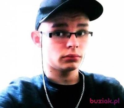 Dominik, Mężczyzna, 25, Bytom, Polska, Zdjęcie: 2