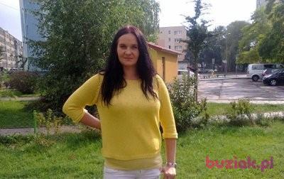 Magda, Kobieta, 41, Świnoujście, Polska, Zdjęcie: 2