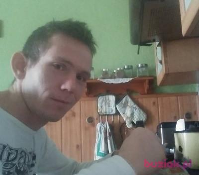 Lukasz25850, Mężczyzna, 41, Ząbki, Polska, Zdjęcie: 5