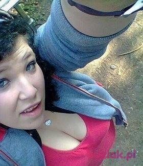 kinga, Kobieta, 31, Starachowice, Polska, Zdjęcie: 2
