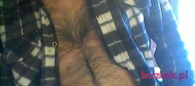 janek, Mężczyzna, 69, Gdańsk, Polska, Zdjęcie: 3
