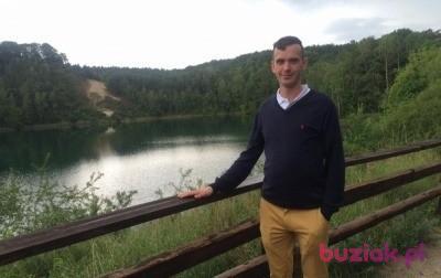 jarek, Male, 44, Toruń, Polska, Photo: 3